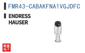 FMR43-CABAKFNA1VGJDFC ͼƬ